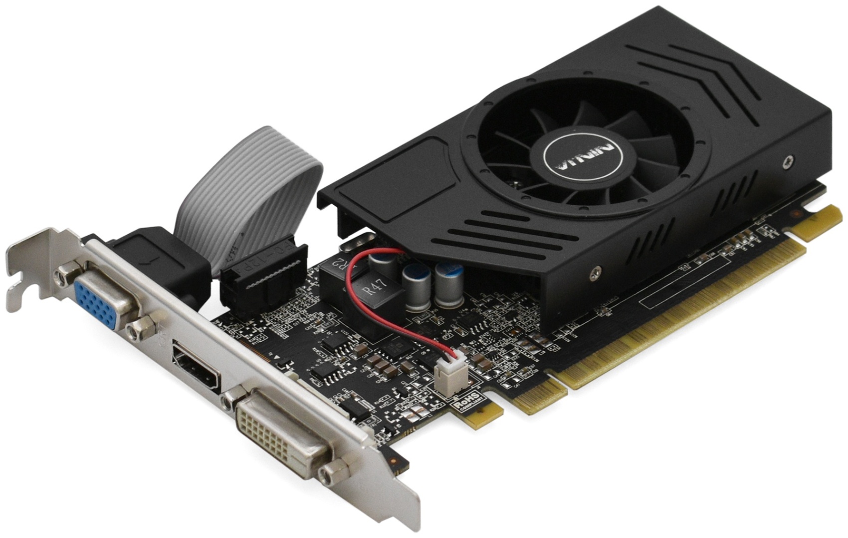 Sinotex Ninja GEFORCE gt 730 4gb. Видеокарта Sinotex Ninja GEFORCE gt 730 4gb. Видеокарта Sinotex Ninja GEFORCE gt 730 4gb nk73np043f. Видеокарта Sinotex nx73sp023f.
