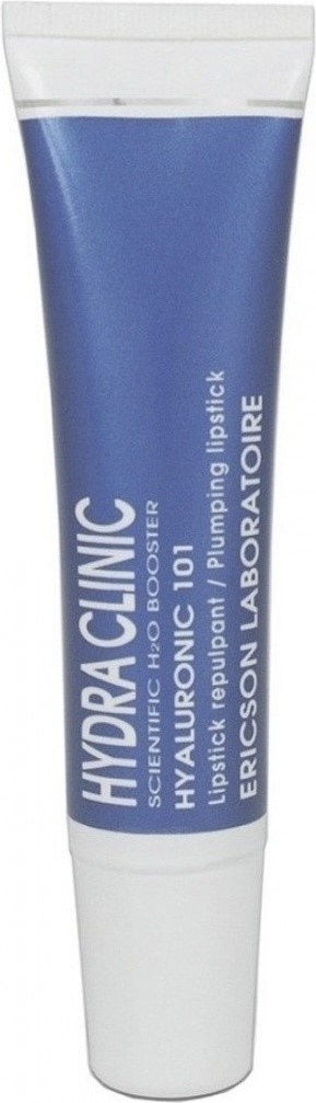 ERICSON LABORATOIRE крем Hyaluronic 101 15 мл