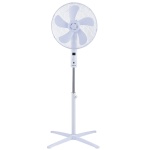 Вентилятор Polaris PSF 4040RC белый