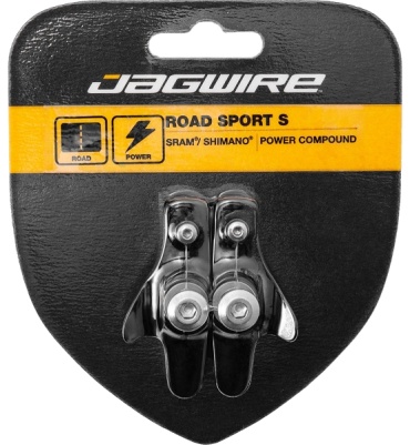 Jagwire 433aps