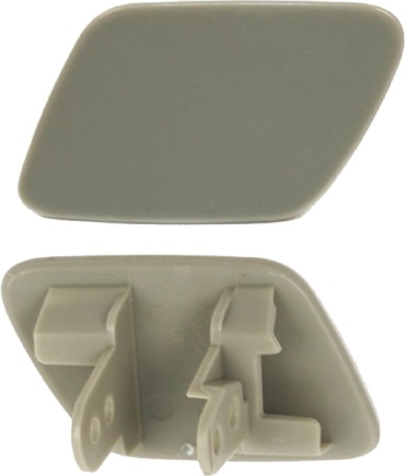 SAT форсунка омывателя ST-BM70-110C-2 BMW X-Series X5