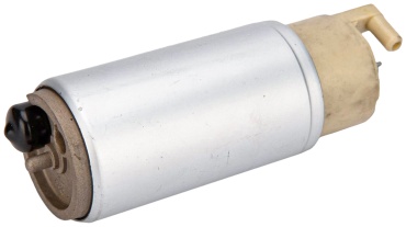 Топливный насос UZ-DW 13505140
