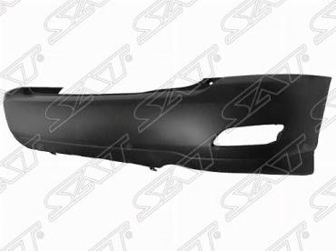 SAT бампер ST-LX46-087-0 для Lexus RX 300/Toyota Harrier 2003-2008