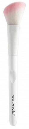 Wet n Wild Contour Brush кисть скошенная 1 шт