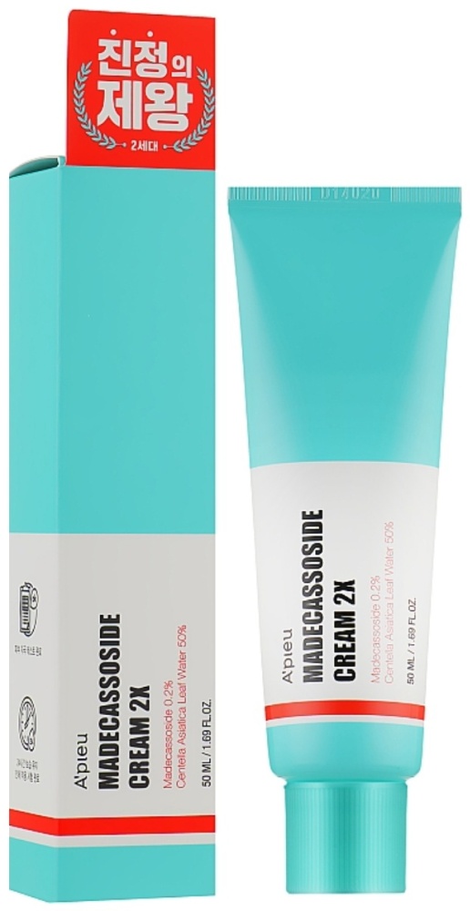 Наруто аяқ фетиші