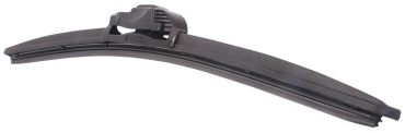 Щетка бескаркасная Goodyear GY000414 360 мм, 1 шт