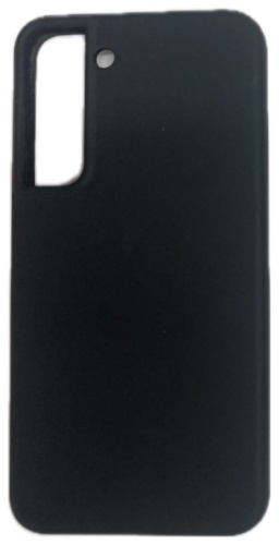 Чехол для Samsung Galaxy S22 черный