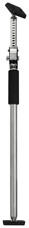 Регулируемая опора BESSEY регулируемая опора от 750 до 1250 мм, 60 кг