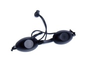 RichShop.kz очки 1 шт