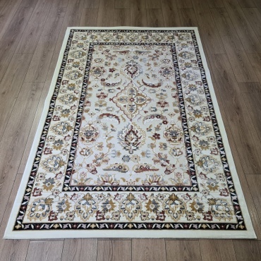 Ковер KARTAL 300x400 см, короткий ворс, Турция