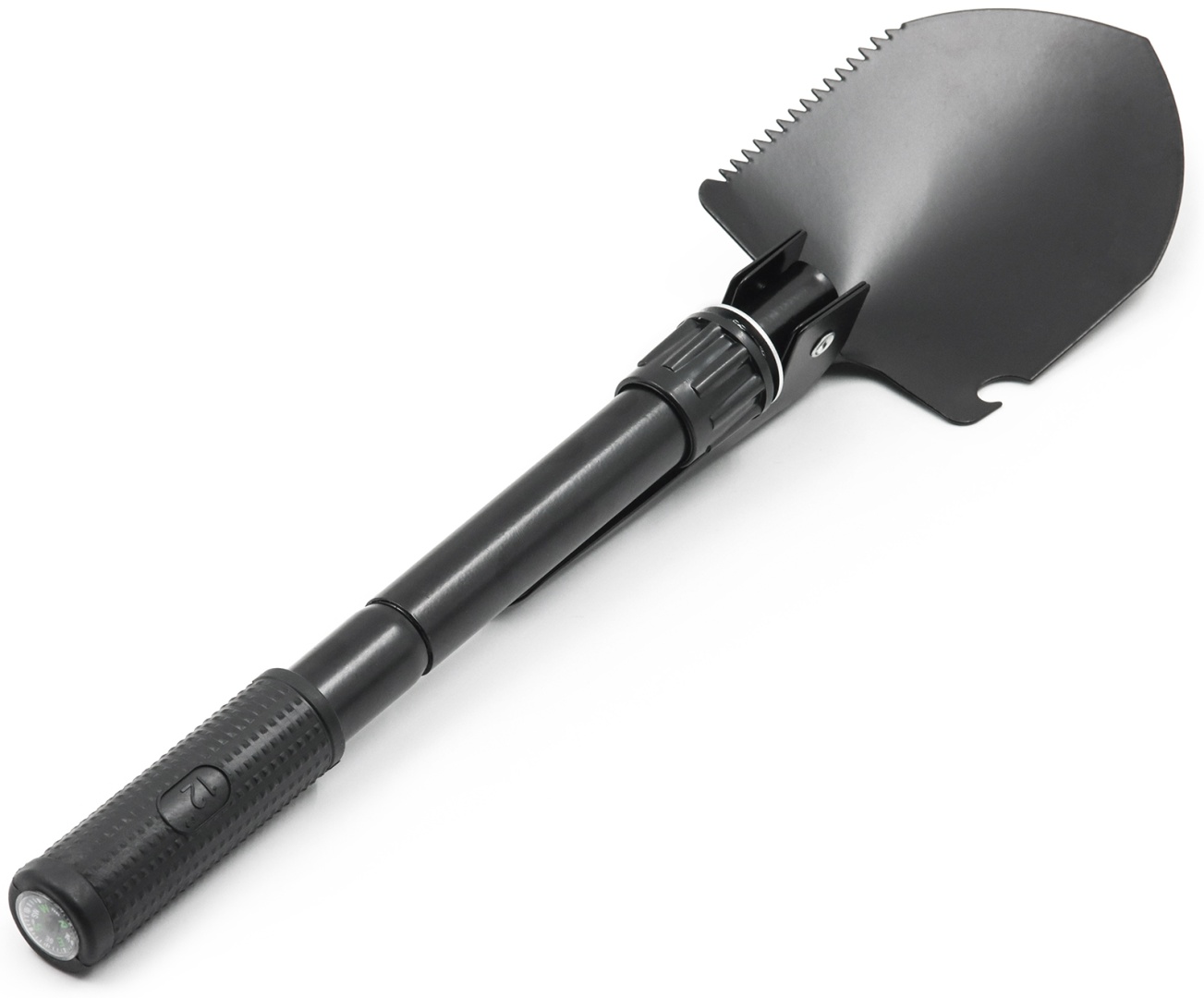 Лопата Baitaq T330-0002