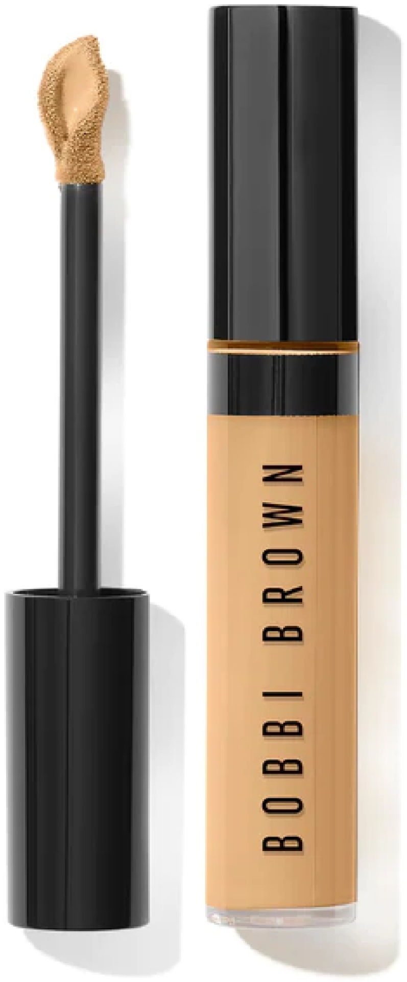 BOBBI BROWN Skin Full Cover Concealer консилер Golden