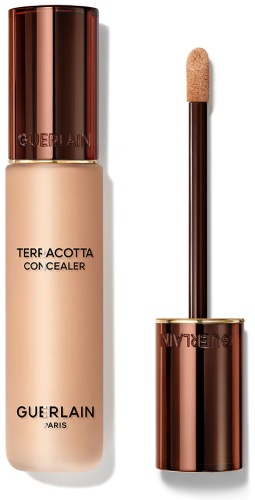Guerlain Terracotta Concealer консилер 3.5N Нейтральный