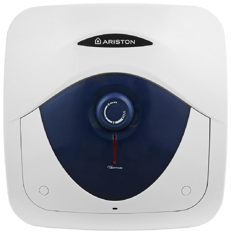 Купить Водонагреватель Ariston ABS BLU EVO RS 30 в Алматы – Магазин на ...