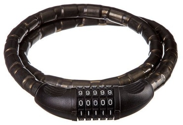 STG Х87818 120 см черный
