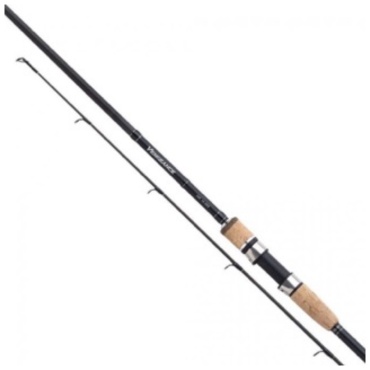 SHIMANO R13605 20 г-50 г 2.40 м