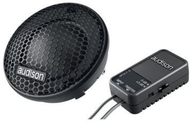 Audison высокочастотная АС Prima AP 1P