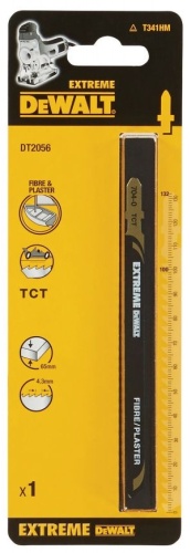 DeWalt DT2056 100 мм 1 шт