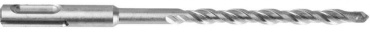 URAGAN бур 29311-310-08 (SDS-plus, 8х260х310 мм) 1 шт