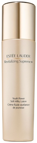 Estee Lauder флюид Revitalizing Supreme + Youth Power Soft Mily Lotion 100 мл