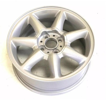 LADA 2192-3101015-20 6x15/4x98 D58.6 ET35 4 диска серебристый