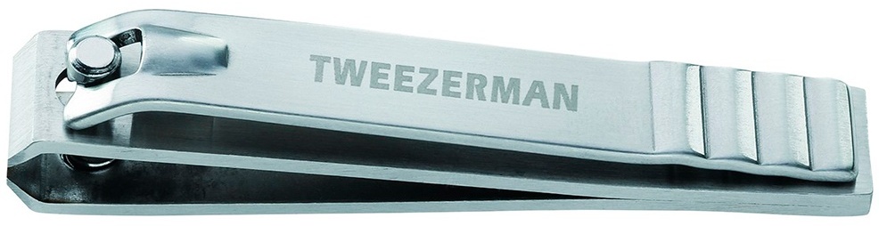 Tweezerman кусачки-книпсер 1 шт