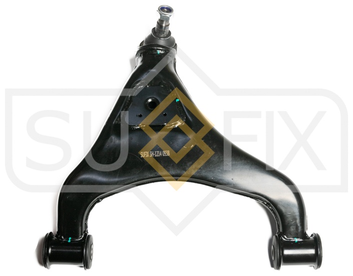 Sufix рычаг подвески SH1214