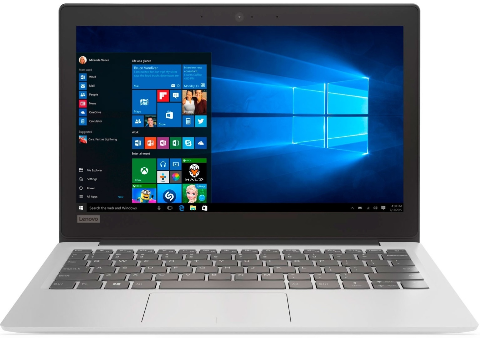 Ideapad 120s. ASUS VIVOBOOK x540ya. ASUS x540ya-xo047d. Ноутбук ASUS k556uq-dm1418t.