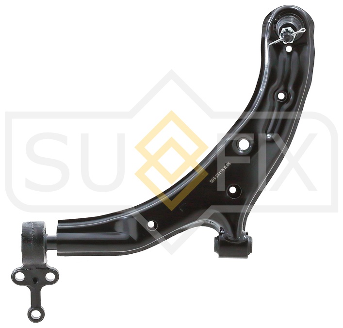 Sufix рычаг подвески SH1019