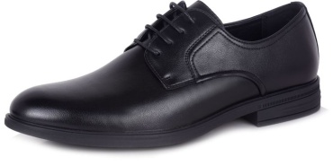Туфли T.TACCARDI черный