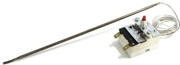 Термодатчик для фритюрницы COK227UN