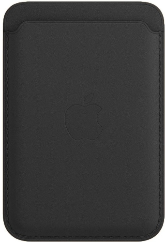 Чехол для Apple iPhone 12 Pro Max, iPhone 13 Pro Max, iPhone 15 Pro черный