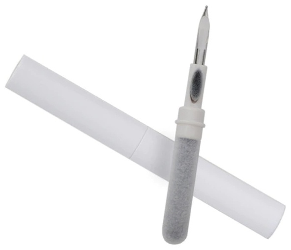 Многофункциональная щетка Multi cleanig pen