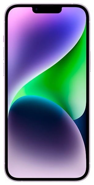 Фото 3