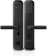 Valencia умный V8