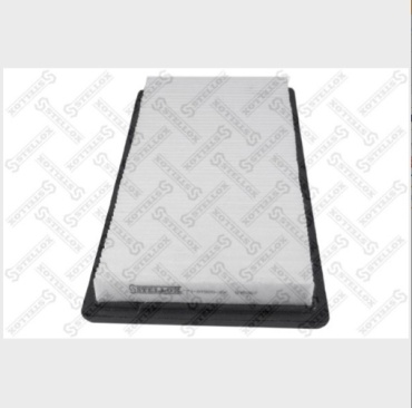 Stellox воздушный фильтр 71-01920-SX