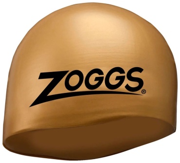 ZOGGS 465032 золотистый