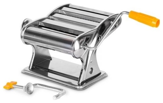 Лапшерезка Starlux SL3150 механическая