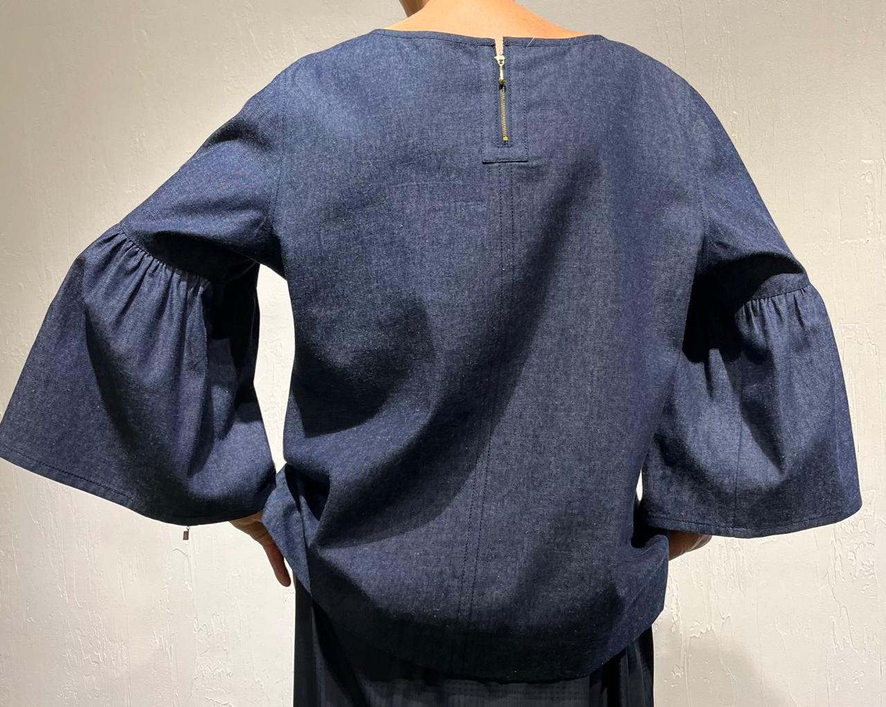 Фото 3