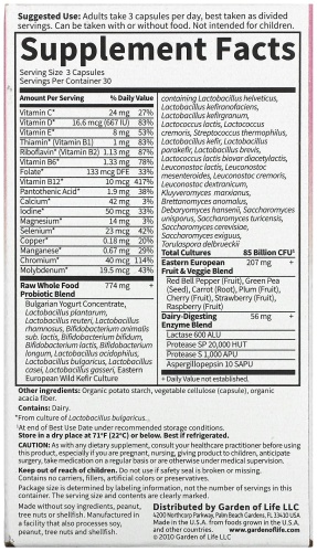 Фото 2