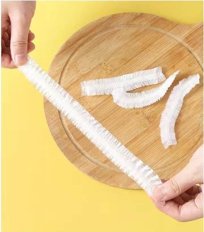 ABC мешочек 883978062 для хранения продуктов