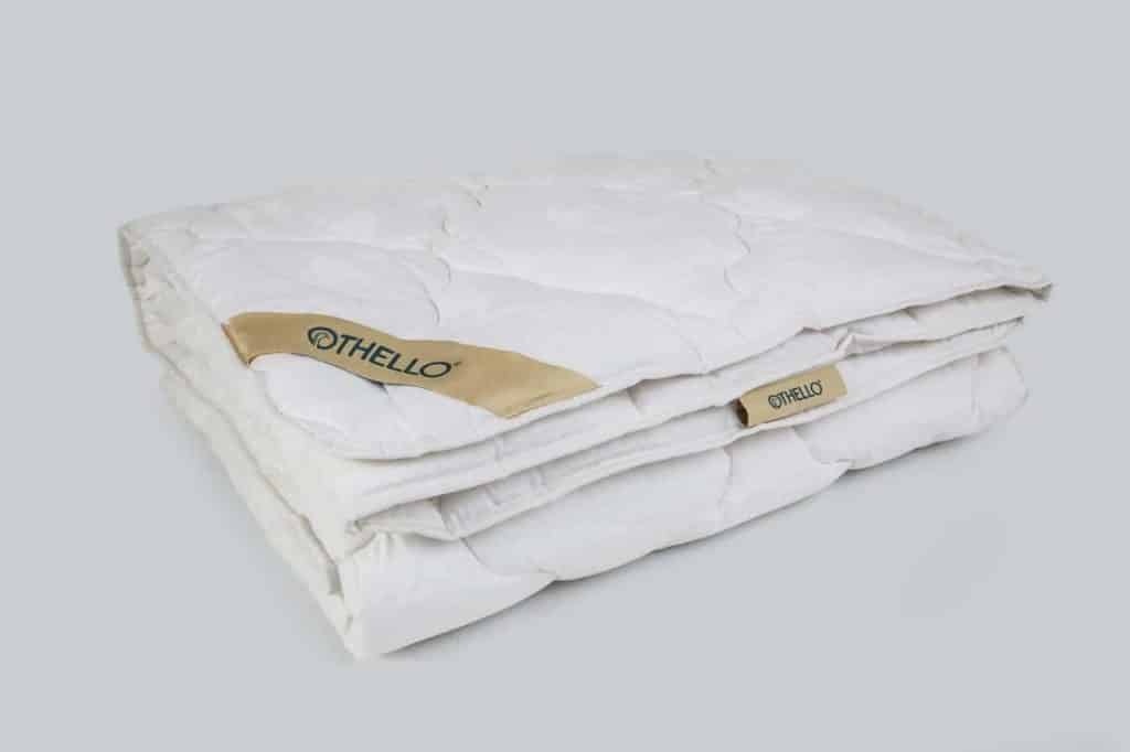 Одеяло х купить 2. Othello одеяло Mikra. Одеяло "эксклюзив", 195х215 см. Othello полотенца. Одеяло полуторное гипоаллергенное серое.