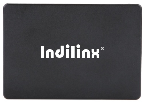 Купить SSD Indilinx IND-S325S 128 ГБ в Алматы – Магазин на Kaspi.kz