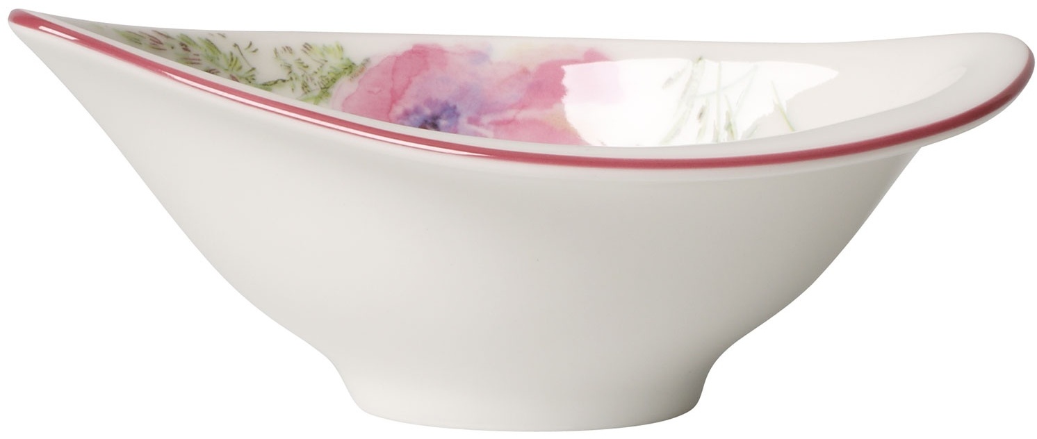 Villeroy&Boch соусник Mariefleur 1041013932, фарфор
