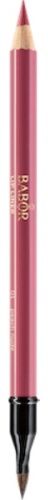 BABOR Lip Liner карандаш 01 Peach nude