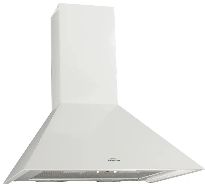 Elikor сатурн 50п-180-в1л. Elikor рубин s4 90п-700-э4д. Вытяжка наклонная elikor титан 60п-430-к3д белый. Вытяжка для кухни канди. Elikor 60 белая.