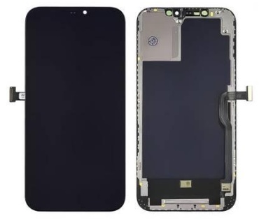 Дисплей для Apple iPhone 12/12pro