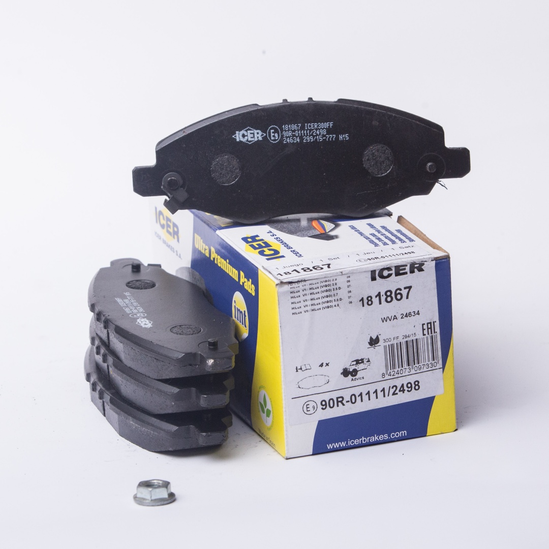 колодки icer 185172. колодки icer. колодки icer mercedes. Icer тормозные колодки. Icer колодки 182322.