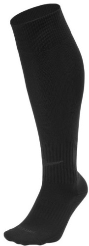 Гетры Nike SX5728-017 черный S