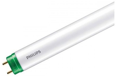 Philips 8W G13, светодиодная, холодный белый